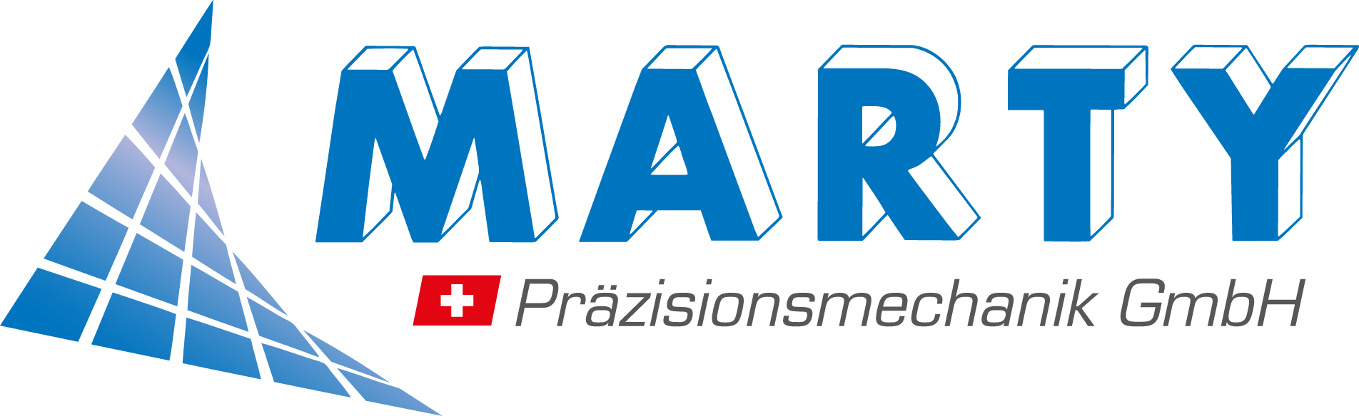 marty-logo-1